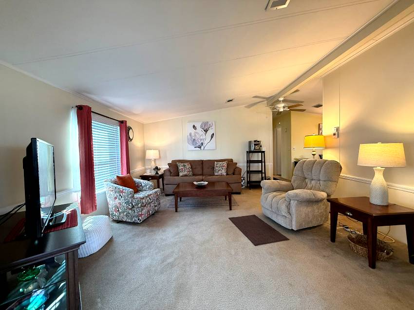 4211 Lakeview Dr a Ellenton, FL Mobile or Manufactured Home for Sale